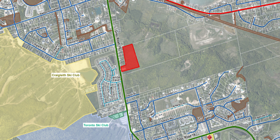 2021_07_08_TBM Employee Village proposal_4_JG