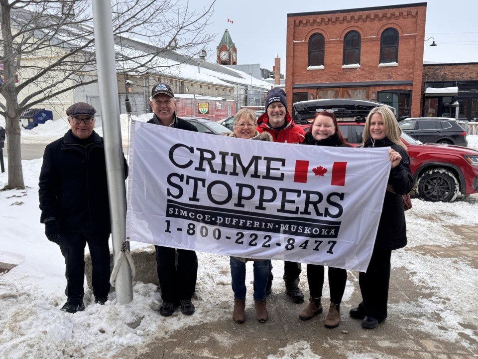 2025-03-03crimestoppers-001