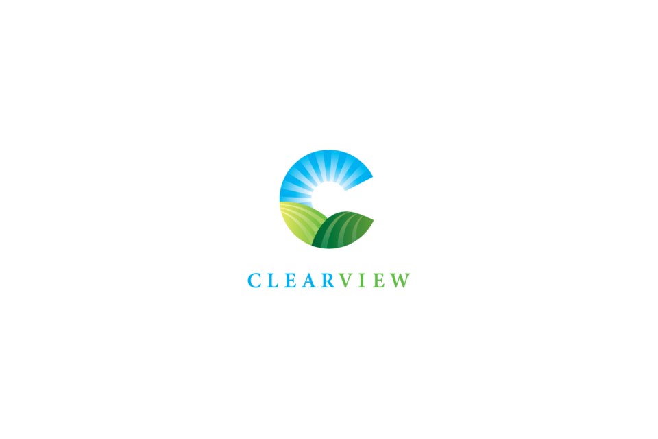 clearview-logo-2x copy