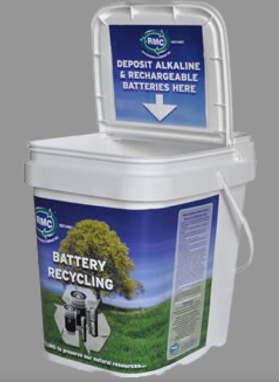 2023-02-24-battery-recycling