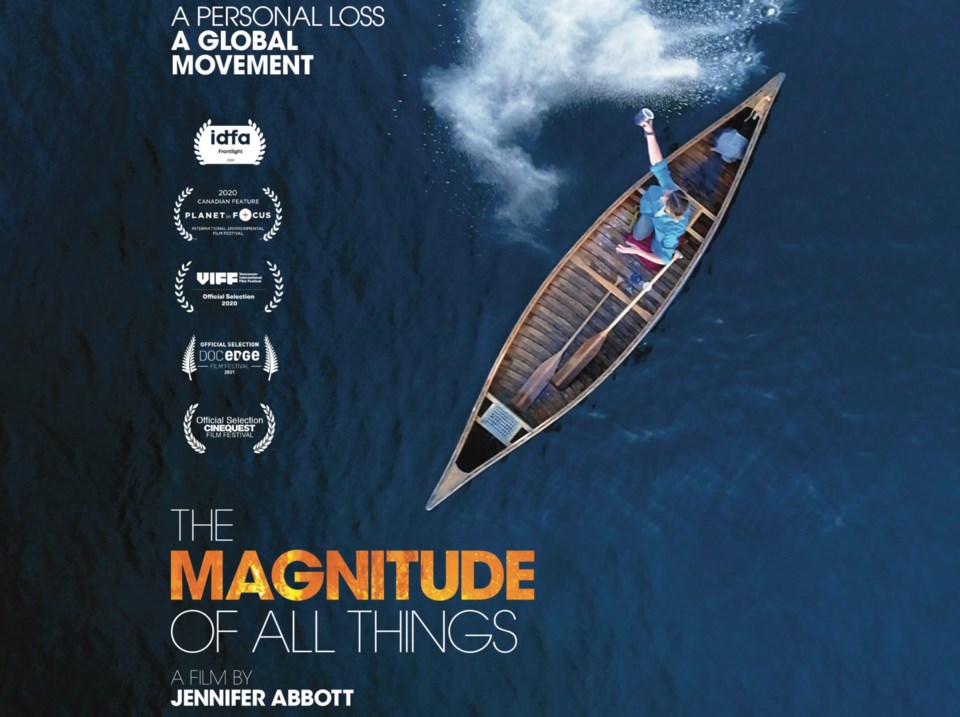 20240301-the-magnitude-of-all-things