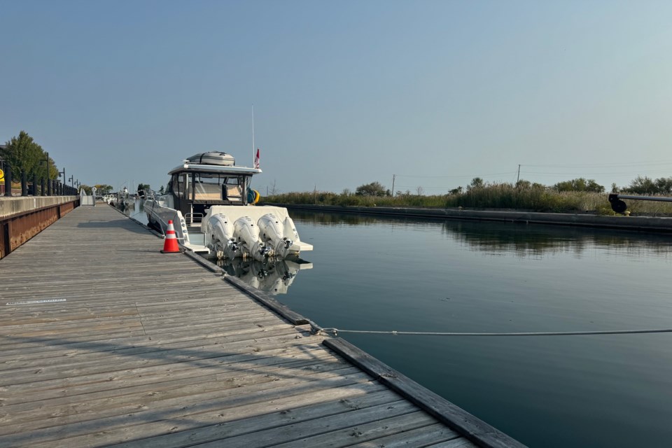 photograph2_drydock2_harbourbasin_present