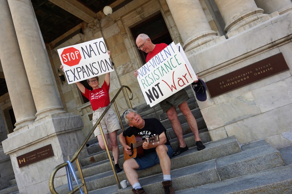 2022-06-24 Protest JO-001