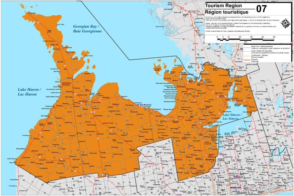 rto7boundaries