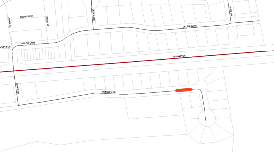 20240527-wensley-lane-restriction-tbm