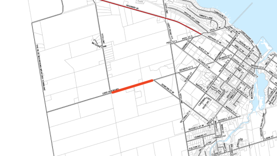 20240719-sideroad-33-road-closure-tbm