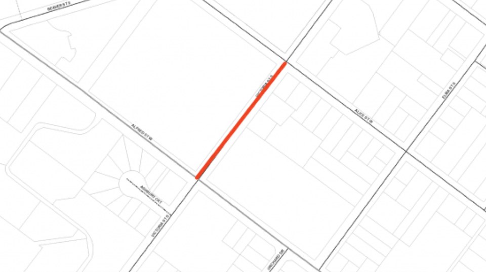 20241008-victoria-street-road-closure-tbm