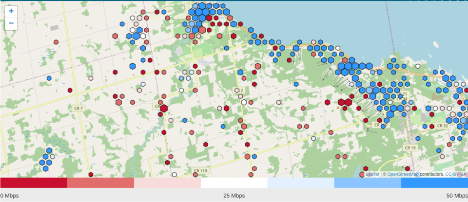 poor-internet-connectivity-pushes-the-blue-mountains-to-explore-new