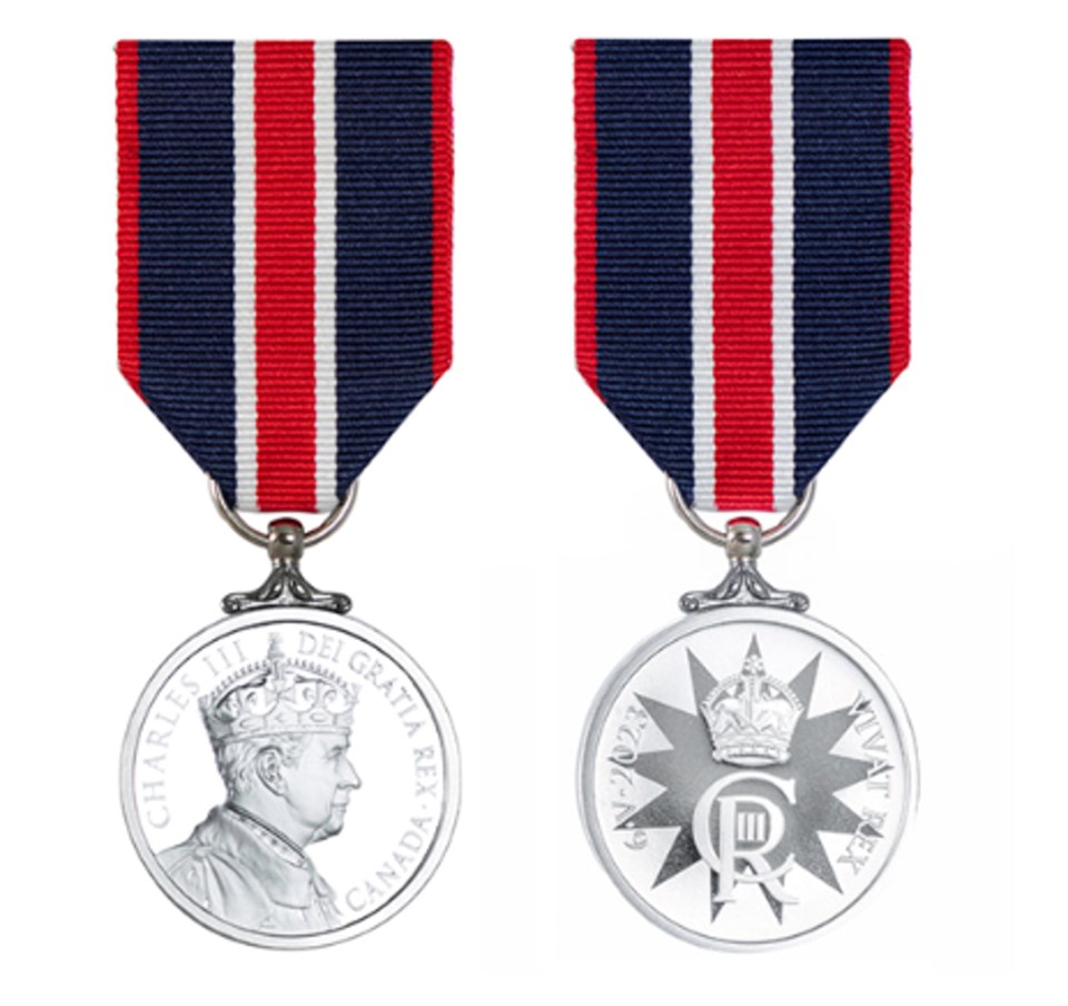 kings-coronation-medal