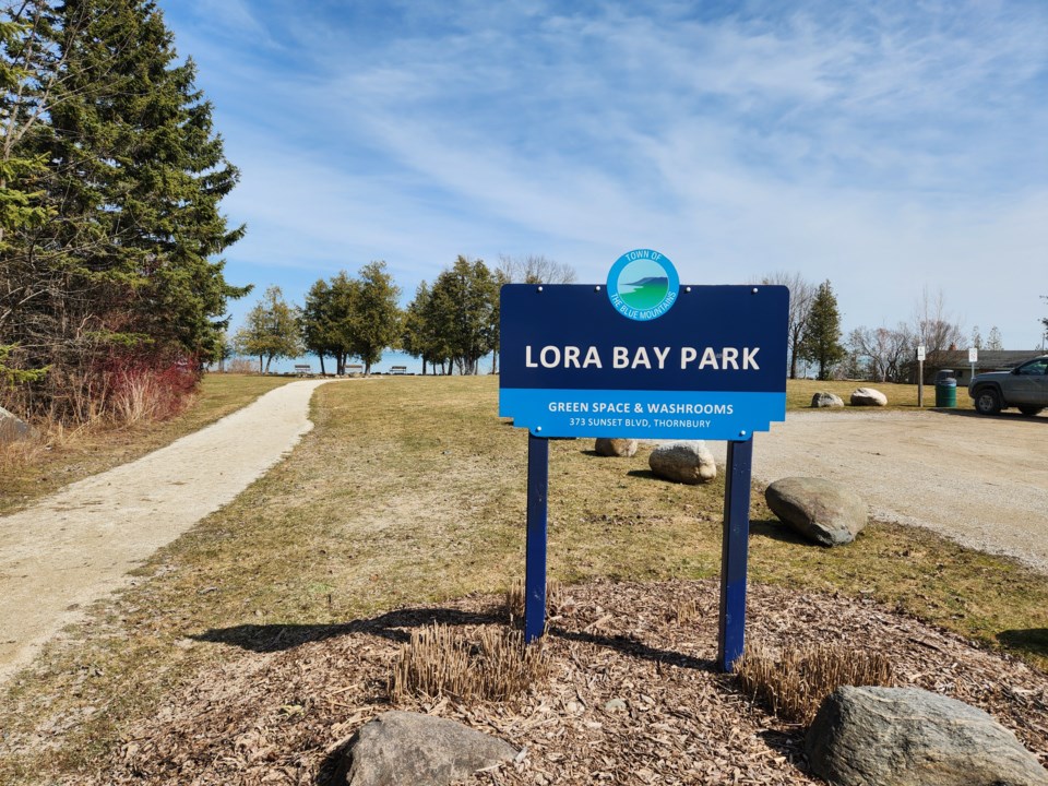 lora-bay-park-tbm