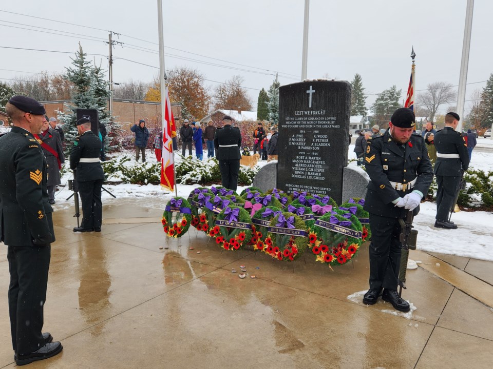 remembrance-day-tbm-5