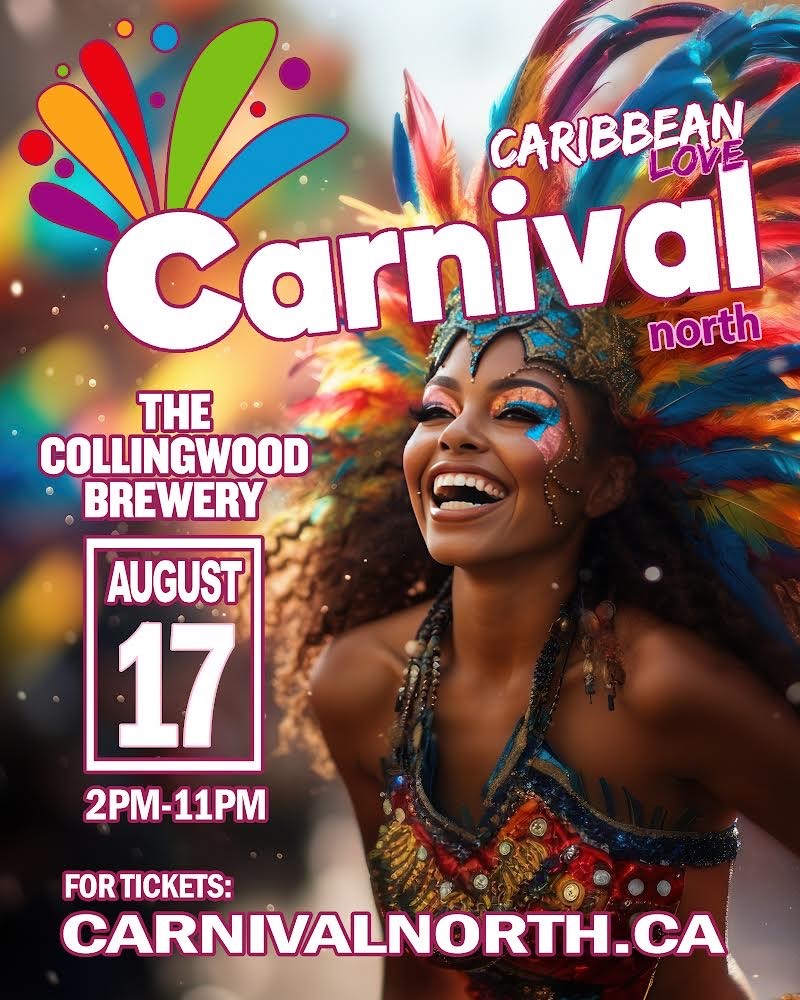 carnival-north-poster-2024