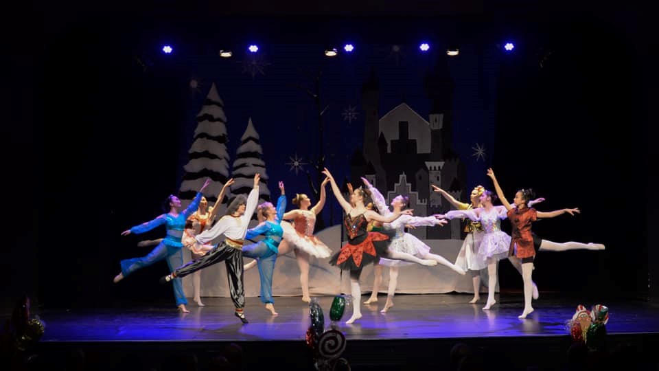 all-leads-nutcracker-2019