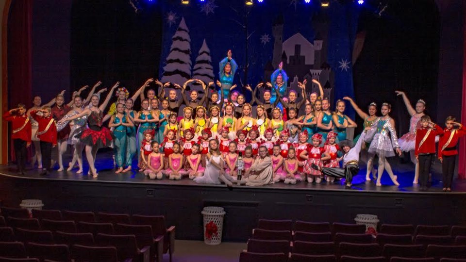 cast-photo-nutcracker-2019