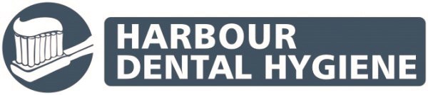 logo-high-quality-for-newspaper-harbour-dental-hygiene-2022