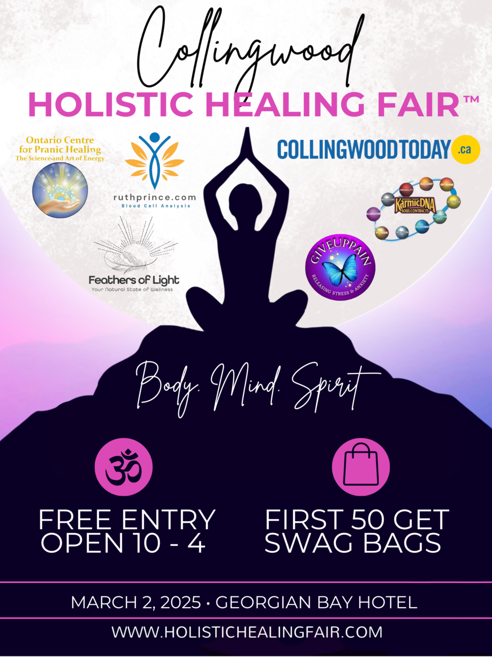 marchcollingwood-holistic-healing-fair