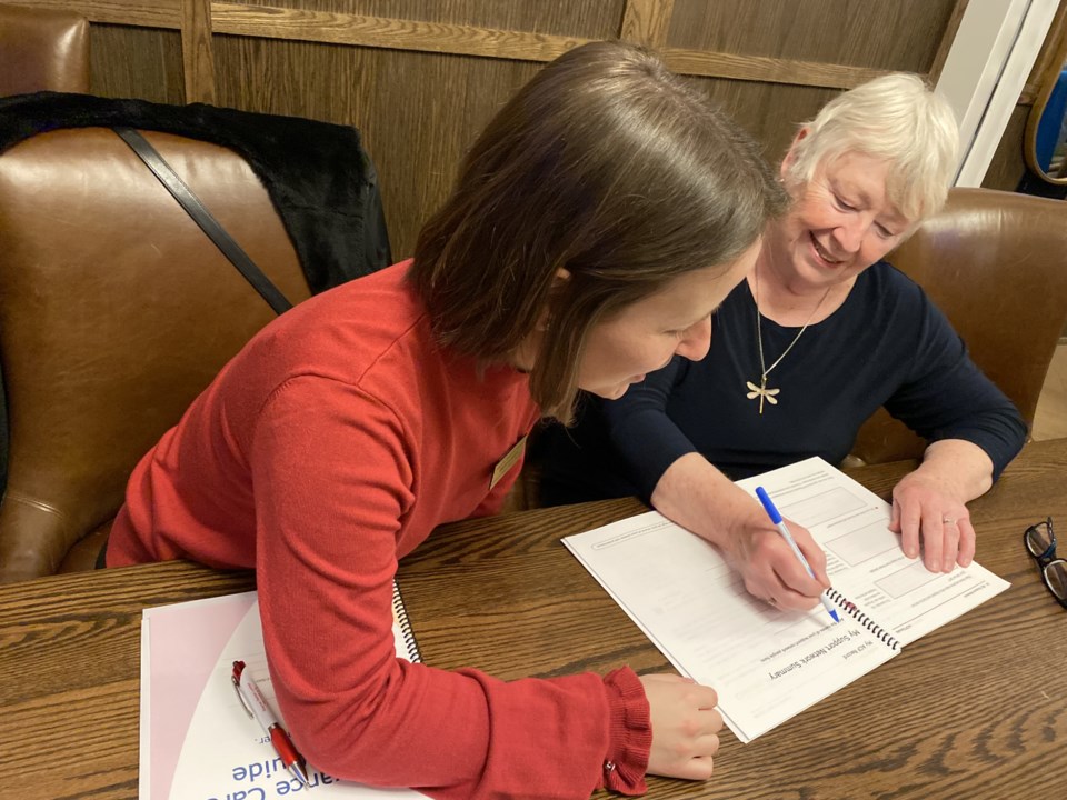 preferred-photo-this-is-vanessa-with-my-mom-suzanne-oneil-who-participated-in-the-workshop-and-is-featured-in-the-article