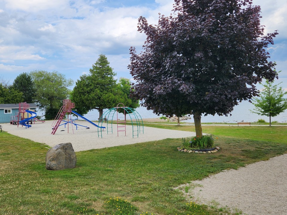 tbm-bayview-parking-playground