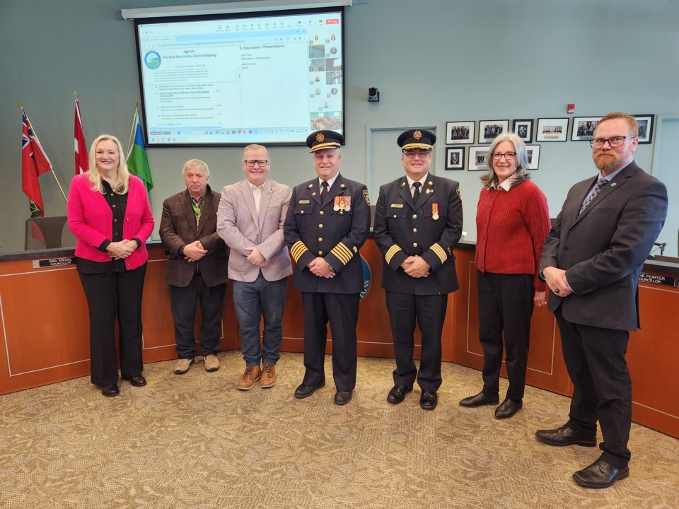 tbm-firefighter-award-ceremony