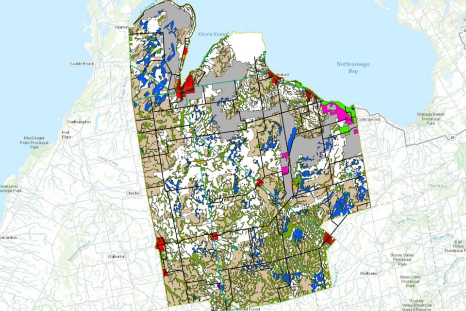 tbm-grey-county-planning-initiative