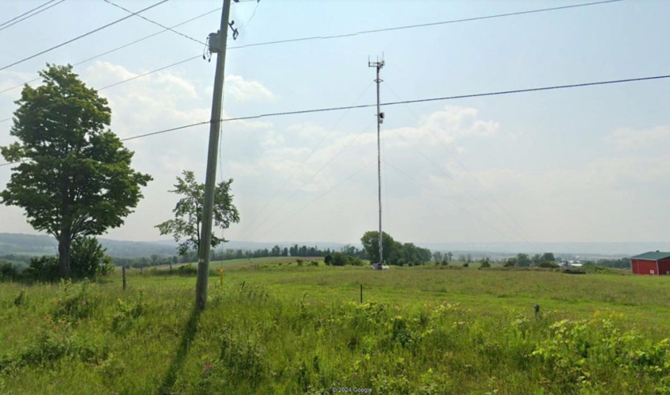 tbm-ravenna-cell-phone-tower