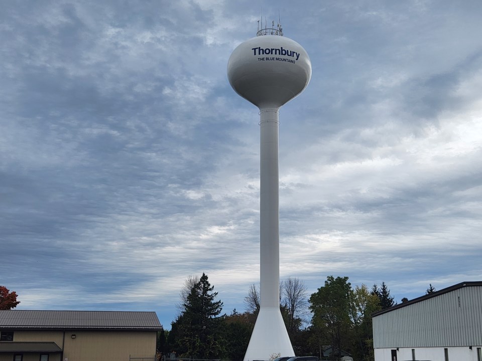 thornbury-water-tower