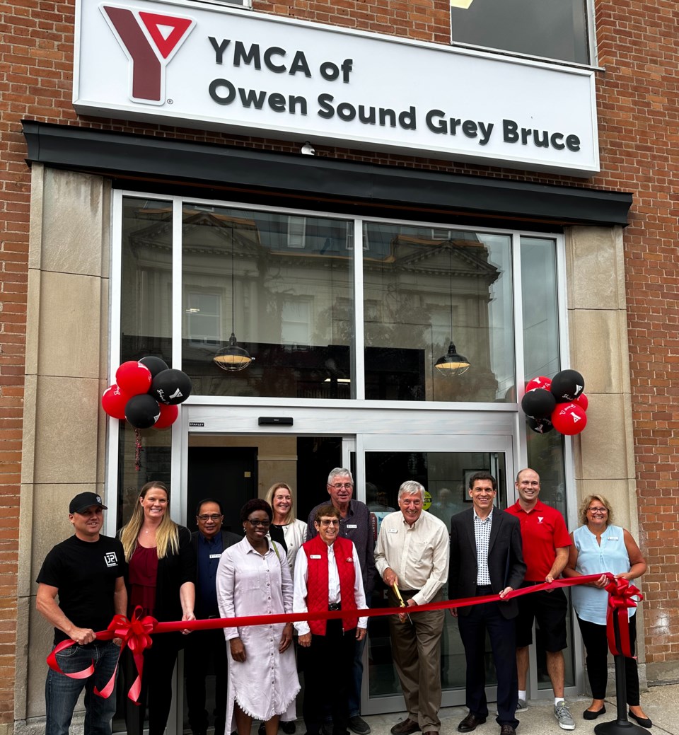 ymca-grand-opening-3