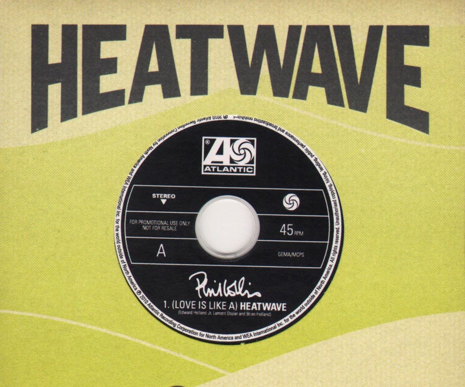 PC-Heatwave-promo-side-1