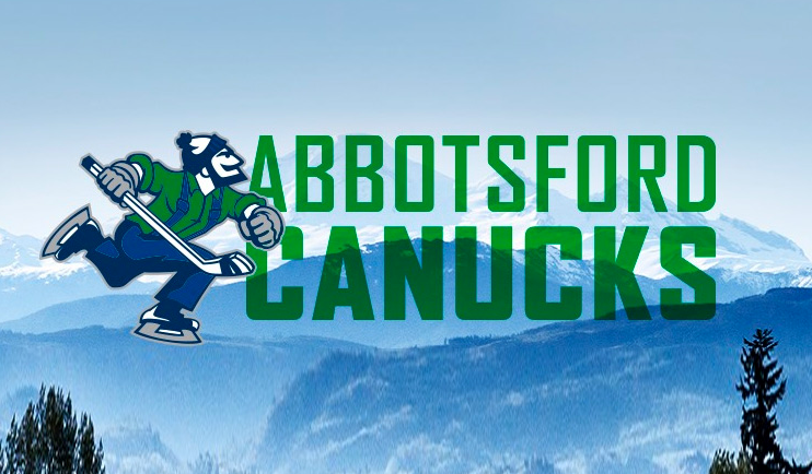 The Dawson Creek origins of iconic 'Johnny Canuck' logo - Victoria
