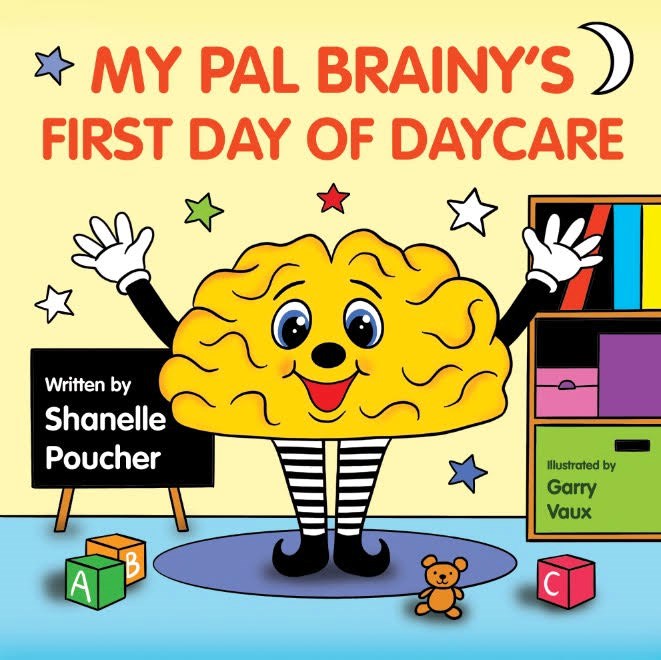 my-pal-brainy-book-cover