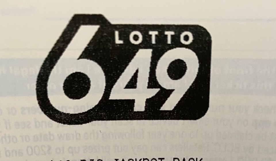 lotto-6-49-winner-delta-bc