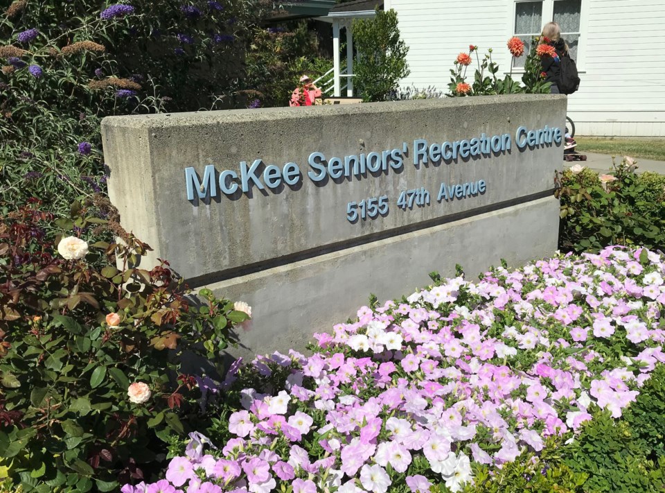 mckee-seniors-centre-ladner