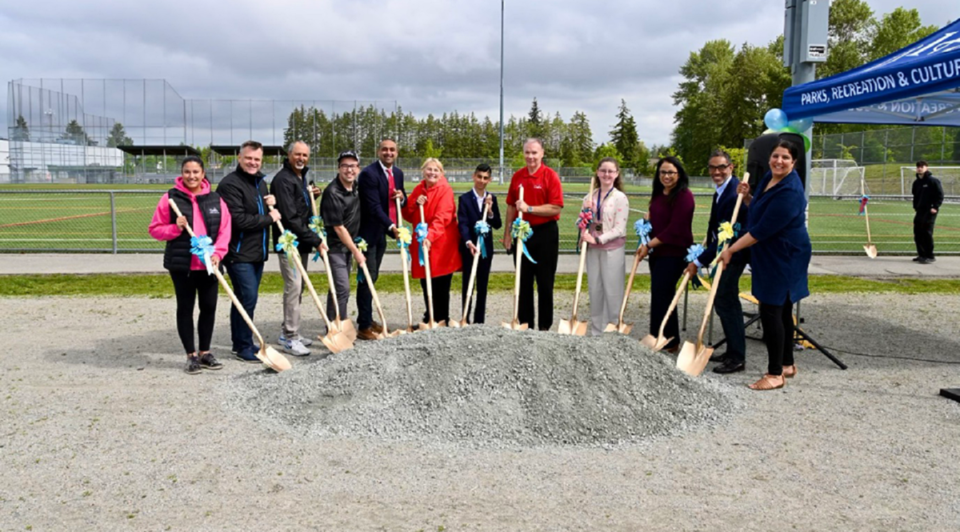 groundbreaking-2024-mackie-park-field