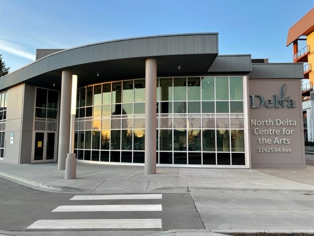 north-delta-centre-for-the-arts