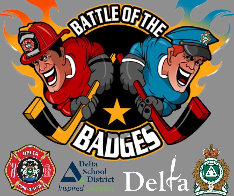 battle-of-the-badges-logo
