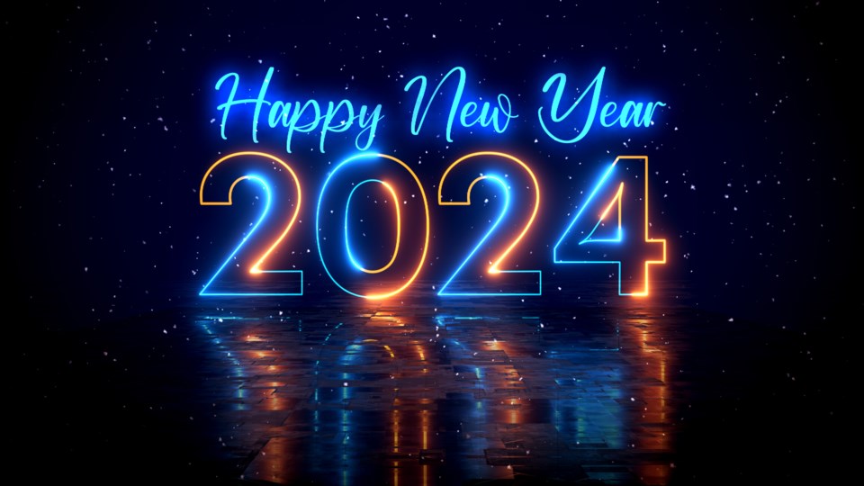 happy-new-year-2024