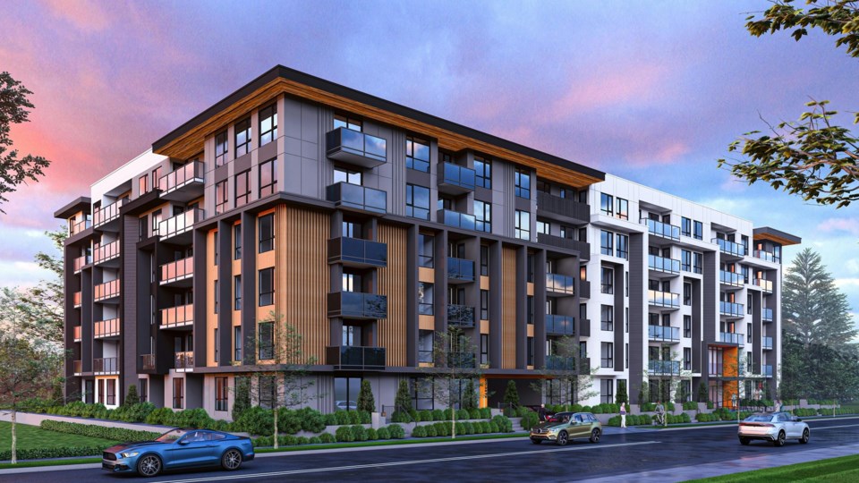 84-ave-158-unit-condo-application-north-delta