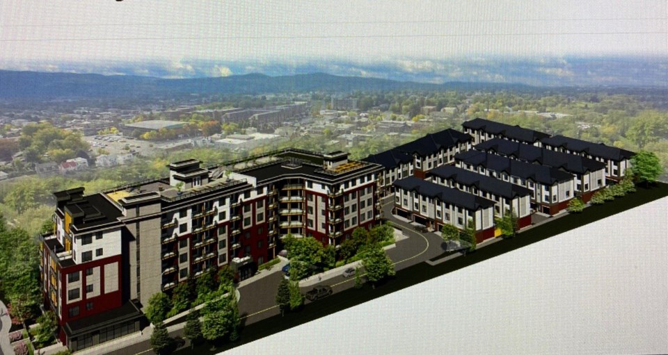92-avenue-development-proposal-north-delta