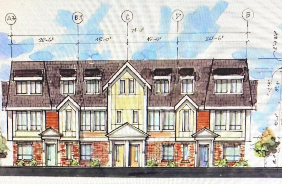 ladner-townhouse-development-57-street