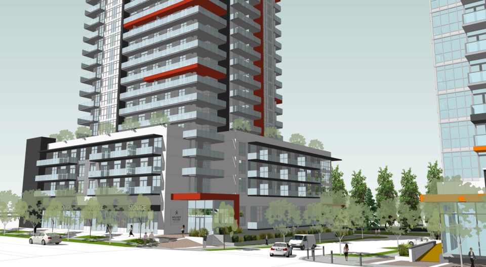 new-north-delta-high-rise-application