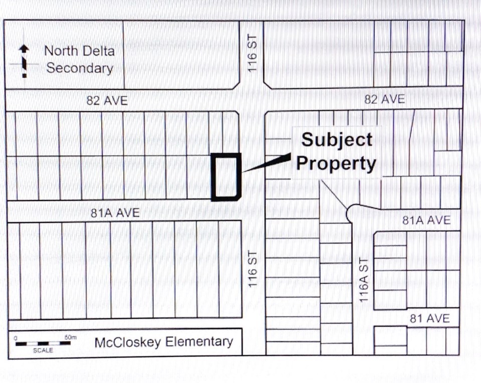 north-delta-two-lot-subdivision-application-81a-avenue