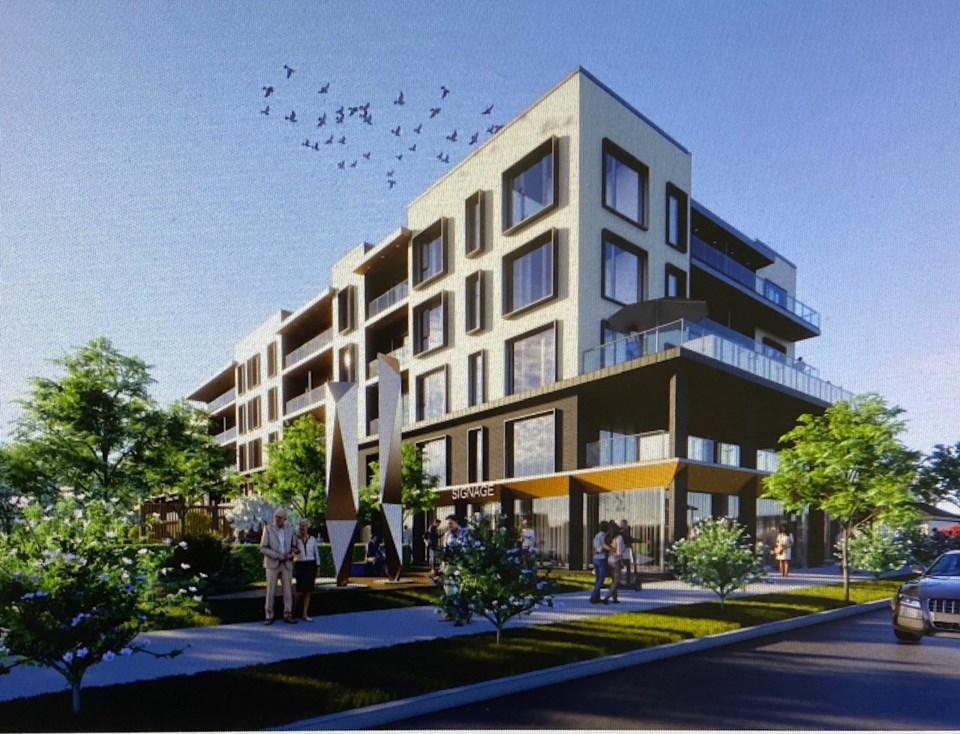 proposed-the-park-development-tsawwassen