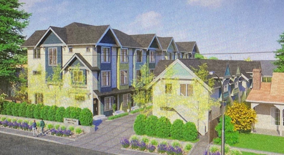 tsawwassen-development-application-in-single-family-neighbourhood