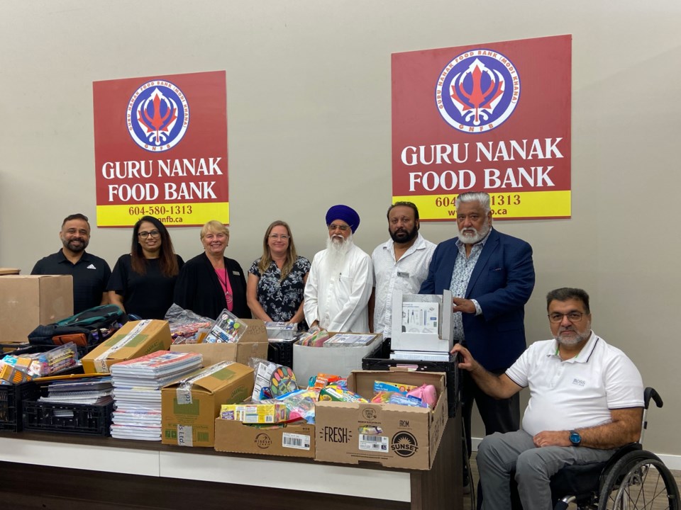 guru-nanak-food-bank