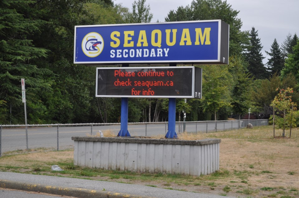 seaquam-secondary-signage