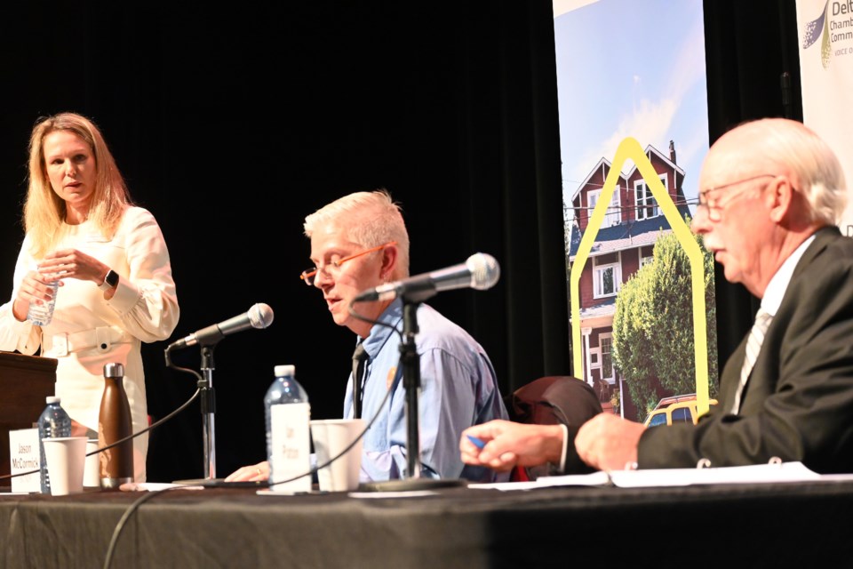 candidates-with-rosanne-moderating