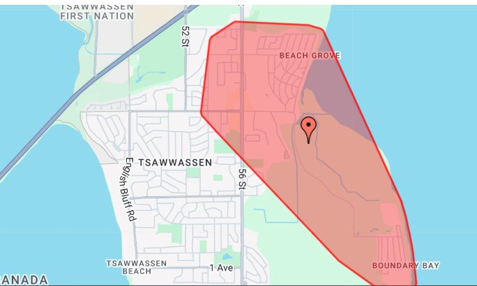 tsawwassen-power-outage-december-2024