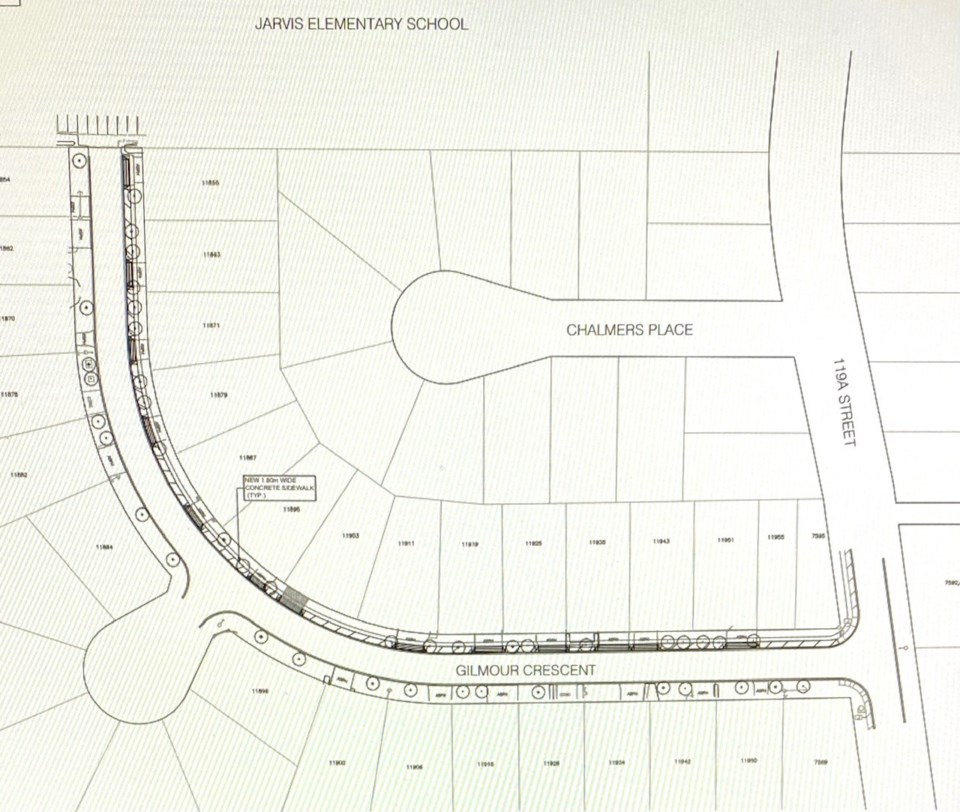 tree-removal-gilmour-crescent