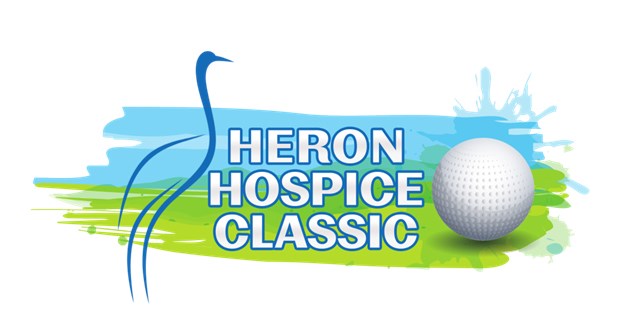 heron-hospice-golf-tournament-copy