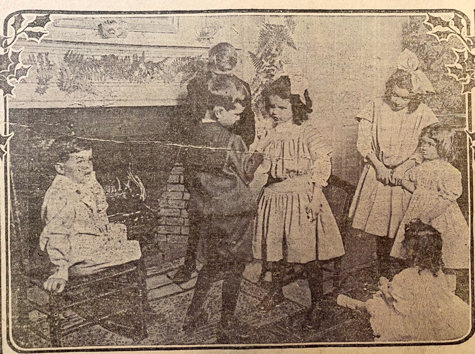 delta-times-1909-christmas